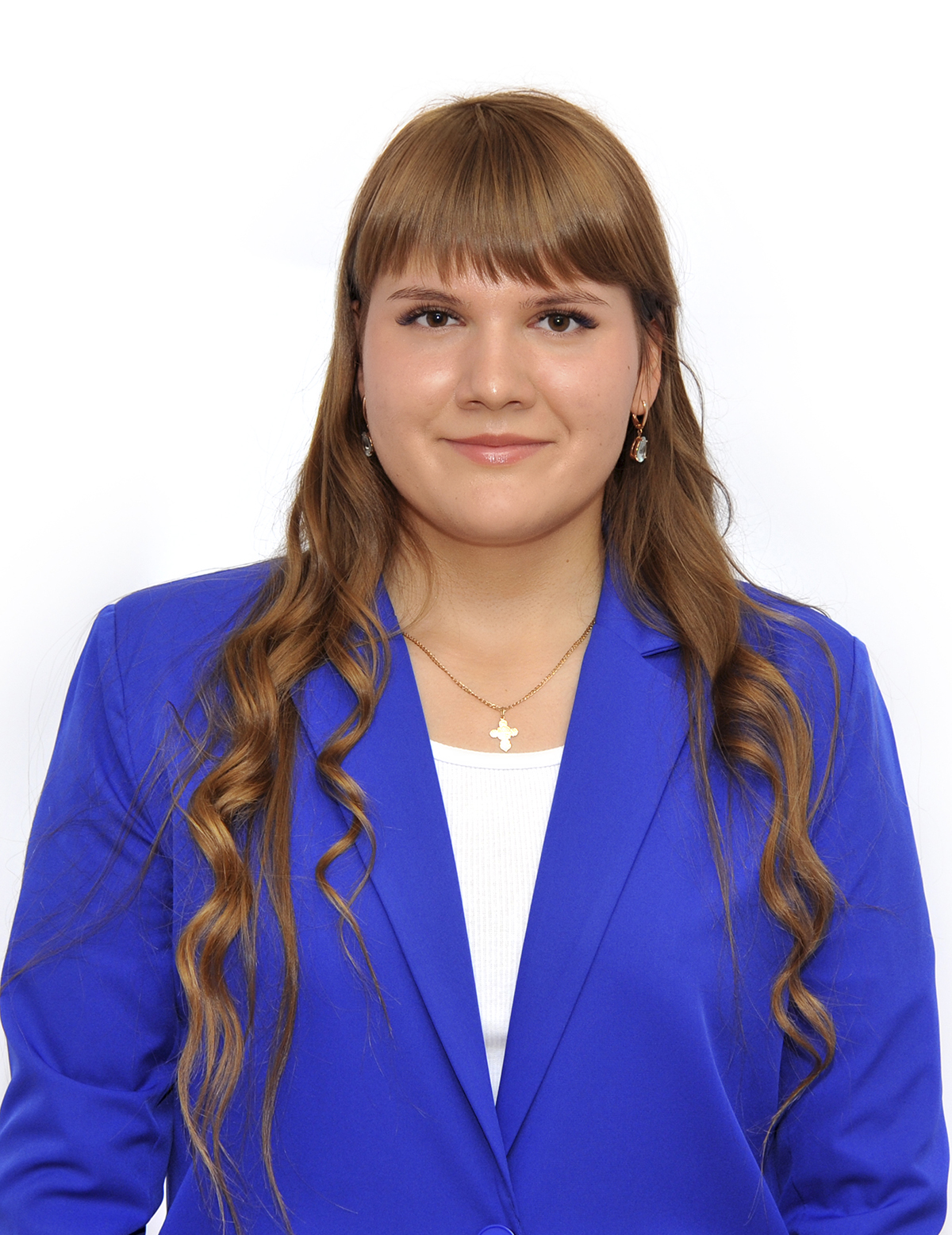 Team Member 15